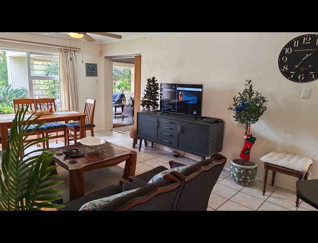 3 BEDROOM TOWNHOUSE SOLD IN RAMSGATE